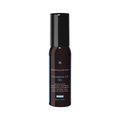 SkinCeuticals Phloretin CF Gel