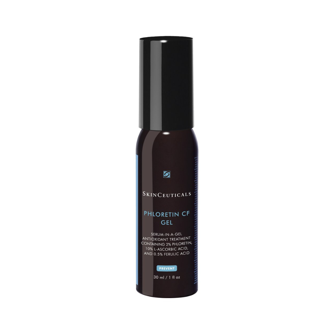 SkinCeuticals Phloretin CF Gel