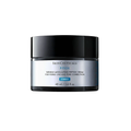 SkinCeuticals P-Tiox Anti-Wrinkle Cream