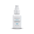 SkinCeuticals Redness Neutralizer