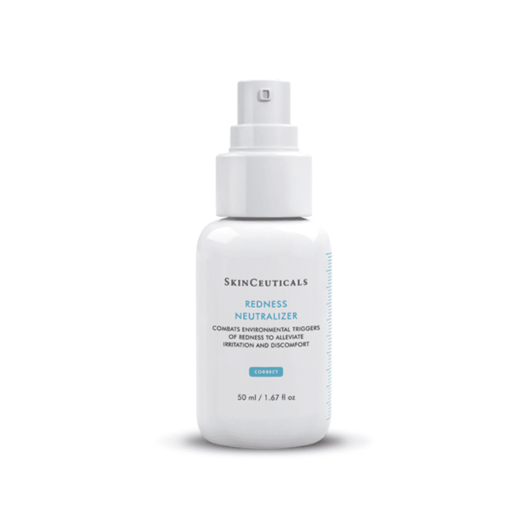 SkinCeuticals Redness Neutralizer
