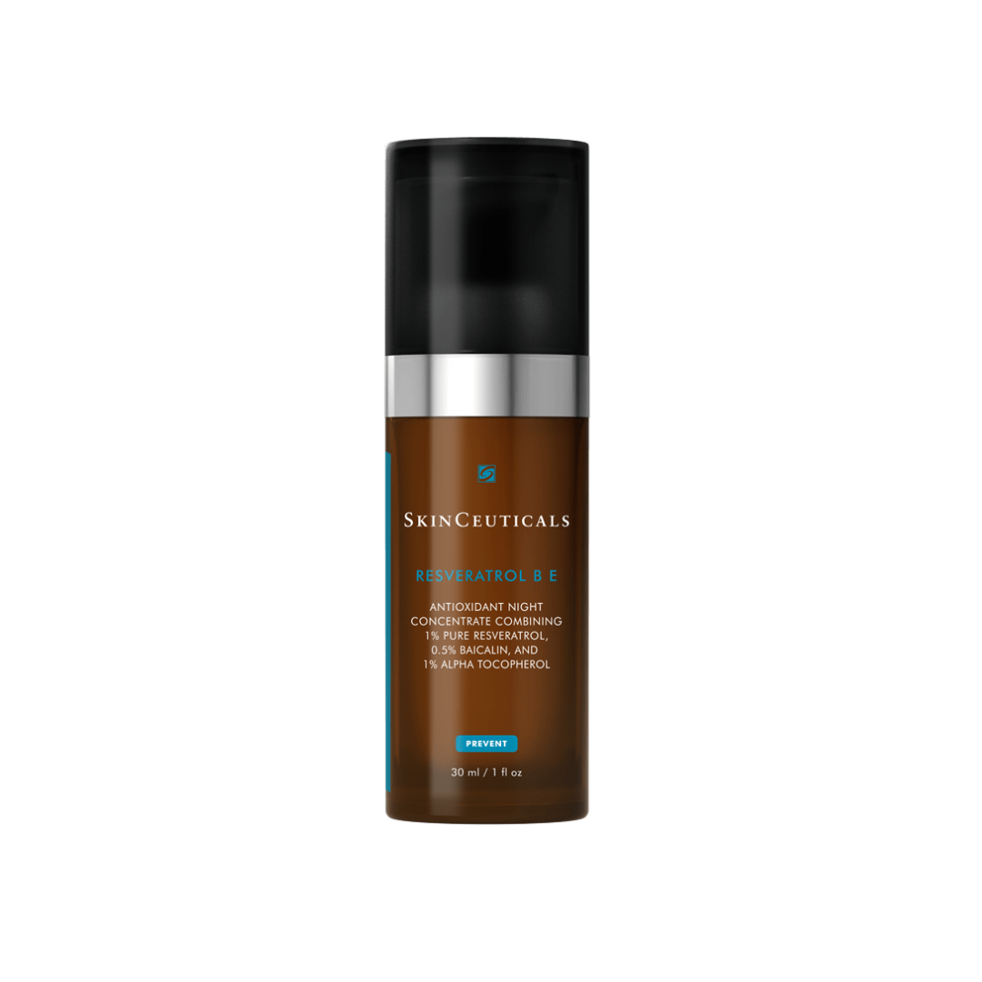 SkinCeuticals Resveratrol B E