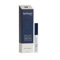RevitaLash Advanced Eyebrow Conditioner