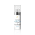 SkinCeuticals Clear Daily Soothing UV Defense Cream SPF 50
