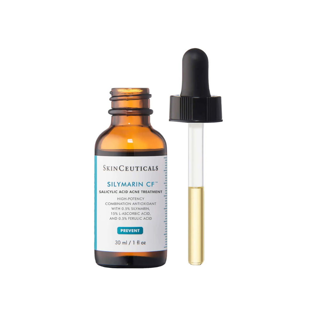 SkinCeuticals Silymarin CF