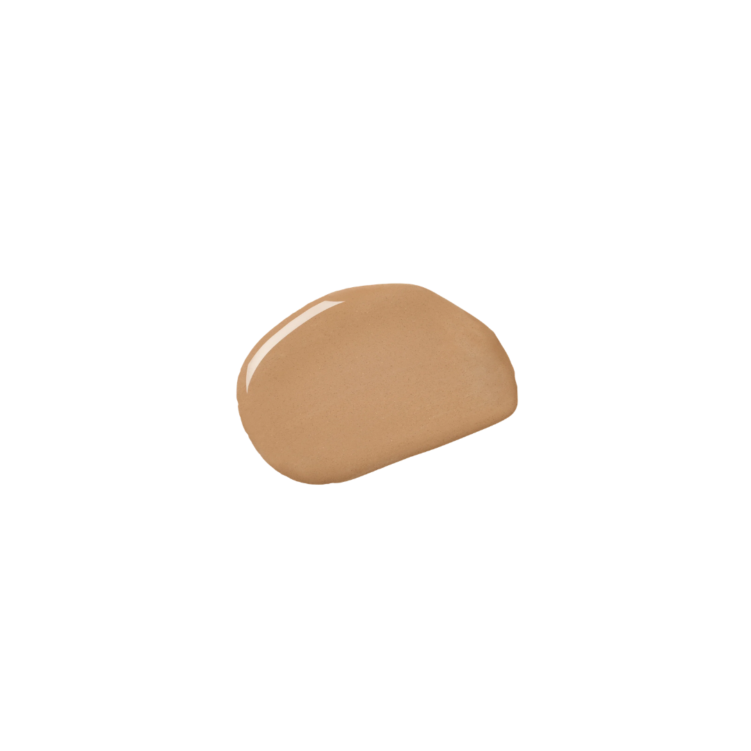 ColoreScience Total Eye™ 3-IN-1 Renewal Therapy SPF 35