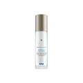 SkinCeuticals Tripeptide-R Neck Repair