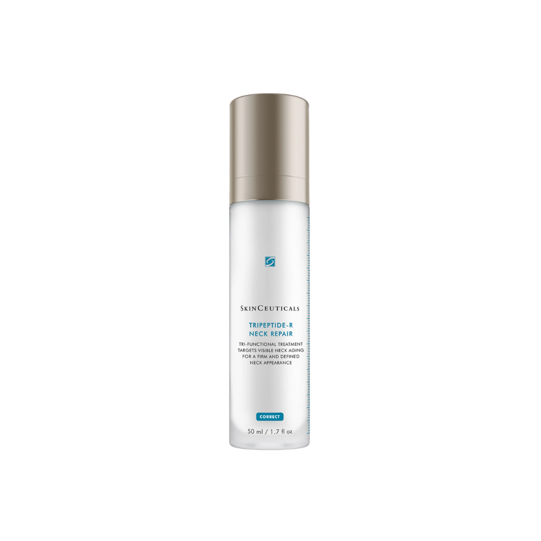 SkinCeuticals Tripeptide-R Neck Repair
