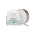 SkinCeuticals Triple Lipid Restore 2:4:2