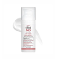 EltaMD UV Daily Hydration+ SPF 50