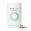 Nutrafol for Women’s Balance