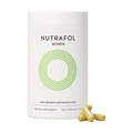 Nutrafol for Women